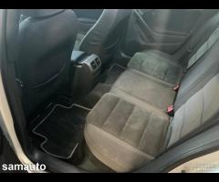 Volkswagen Golf 6 Serie 1.4 TSI Automatico 2009
