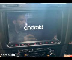 Volkswagen Golf 6 Serie 1.4 TSI Automatico 2009 - 11