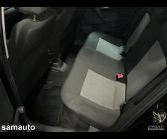 Volkswagen Polo 1.2 5Porte 2014 - 7