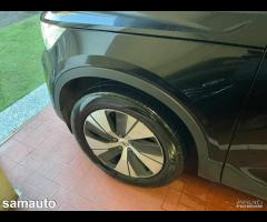 Volvo XC40 1.5 Benzina T2 Momentum auto N1 2021 - 13