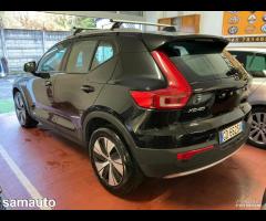 Volvo XC40 1.5 Benzina T2 Momentum auto N1 2021 - 14