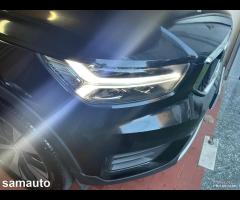 Volvo XC40 1.5 Benzina T2 Momentum auto N1 2021 - 15