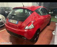 Lancia Ypsilon 1.2 Benzina 2014