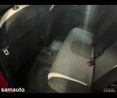 Lancia Ypsilon 1.2 Benzina 2014 - 7
