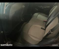 Alfa Romeo Giulietta 1.4t Benz/Gpl 2015 - 8