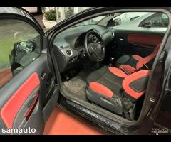 Citroen C2 1.4 Benzina 2006 Sport - 6