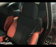 Citroen C2 1.4 Benzina 2006 Sport - 7