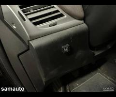 Lancia Ypsilon 1.4 Platino Ecochic GPL 2009 - 6