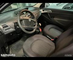 Lancia Ypsilon 1.4 Platino Ecochic GPL 2009 - 7