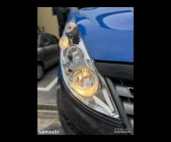 Renault Master T35 2.3 dCi/125 TP PL-SL-TM-RG Furg - 6