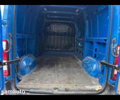 Renault Master T35 2.3 dCi/125 TP PL-SL-TM-RG Furg - 14