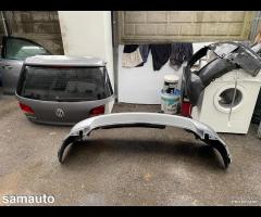 Ricambi Volkswagen 6