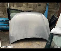 Ricambi Volkswagen 6