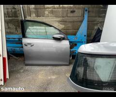 Ricambi Volkswagen 6