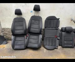 Ricambi Volkswagen 6