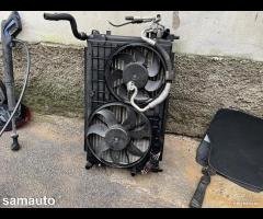 Ricambi Volkswagen 6