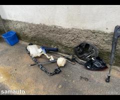 Ricambi Volkswagen 6 - 6