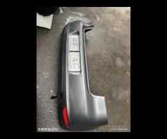 Ricambi Volkswagen 6 - 7