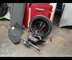 Ricambi Volkswagen 6 - 8