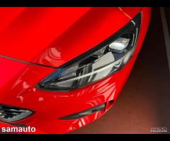 Ford Focus 1.0 EcoBoost 125CV Automatico 5P ST.Lin