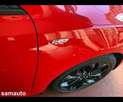 Ford Focus 1.0 EcoBoost 125CV Automatico 5P ST.Lin - 8