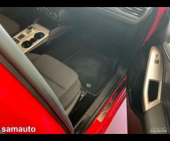 Ford Focus 1.0 EcoBoost 125CV Automatico 5P ST.Lin - 10