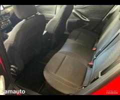 Ford Focus 1.0 EcoBoost 125CV Automatico 5P ST.Lin - 11