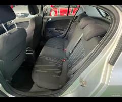 Opel Corsa 1.2 5 porte Gpl - 10