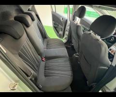 Opel Corsa 1.2 5 porte Gpl - 11
