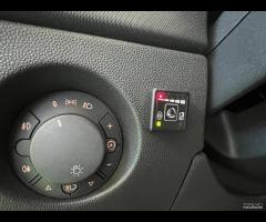 Opel Corsa 1.2 5 porte Gpl - 15