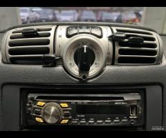 Smart ForTwo 1000 52 kW coupé passion - 11