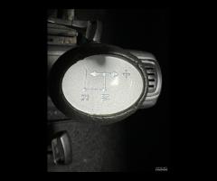 Smart ForTwo 1000 52 kW coupé passion - 12