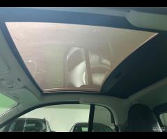 Smart ForTwo 1000 52 kW coupé passion - 14