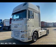 DAF XF 480 - 1