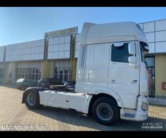 DAF XF 480 - 3