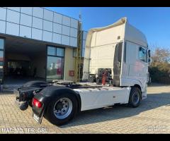 DAF XF 480 - 4