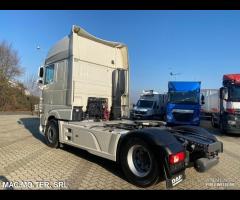 DAF XF 480 - 5