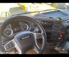 DAF XF 480 - 13