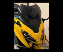 Yamaha TMAX 560 Unico Proprietario