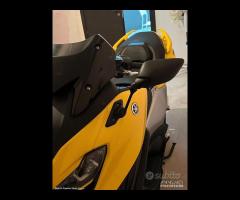 Yamaha TMAX 560 Unico Proprietario