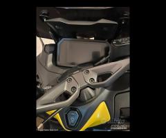 Yamaha TMAX 560 Unico Proprietario - 7