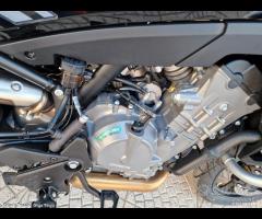 CFMOTO 800MT Sport ABS TFT -- Motor's Passion - - 8