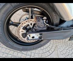 CFMOTO 800MT Sport ABS TFT -- Motor's Passion - - 10