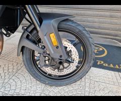 CFMOTO 800MT Sport ABS TFT -- Motor's Passion - - 11