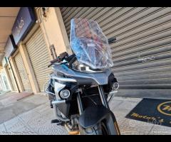 CFMOTO 800MT Sport ABS TFT -- Motor's Passion - - 12