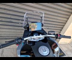 CFMOTO 800MT Sport ABS TFT -- Motor's Passion - - 13