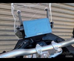 CFMOTO 800MT Sport ABS TFT -- Motor's Passion - - 15