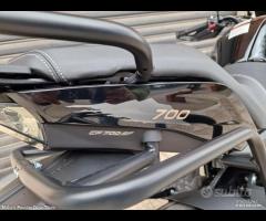 CFMOTO 700 MT ABS TFT LED -- Motor's Passion - - 7