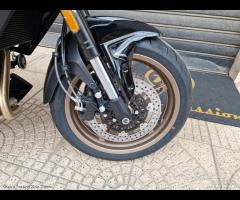 CFMOTO 700 MT ABS TFT LED -- Motor's Passion - - 8