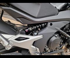 CFMOTO 700 MT ABS TFT LED -- Motor's Passion - - 10